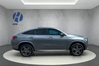 Mercedes-Benz GLE 350 (Clasa GLE) din 2024 cu 74.377 km - oferta MER235088 - foto 7