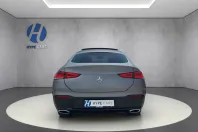 Mercedes-Benz GLE 350 (Clasa GLE) din 2024 cu 74.377 km - oferta MER235088 - foto 8