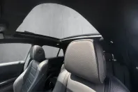 Mercedes-Benz GLE 350 (Clasa GLE) din 2024 cu 74.377 km - oferta MER235088 - foto 9