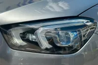 Mercedes-Benz GLE 350 (Clasa GLE) din 2024 cu 74.377 km - oferta MER235088 - foto 10