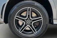 Mercedes-Benz GLE 350 (Clasa GLE) din 2024 cu 74.377 km - oferta MER235088 - foto 11