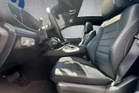 Mercedes-Benz GLE 350 (Clasa GLE) din 2024 cu 74.377 km - oferta MER235088 - foto 12