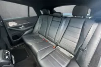 Mercedes-Benz GLE 350 (Clasa GLE) din 2024 cu 74.377 km - oferta MER235088 - foto 14
