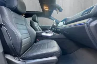 Mercedes-Benz GLE 350 (Clasa GLE) din 2024 cu 74.377 km - oferta MER235088 - foto 16