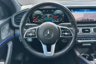 Mercedes-Benz GLE 350 (Clasa GLE) din 2024 cu 74.377 km - oferta MER235088 - foto 22