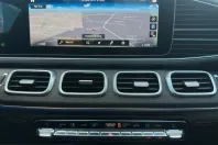 Mercedes-Benz GLE 350 (Clasa GLE) din 2024 cu 74.377 km - oferta MER235088 - foto 27