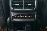 Mercedes-Benz GLE 350 (Clasa GLE) din 2024 cu 74.377 km - oferta MER235088 - foto 35