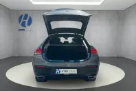 Mercedes-Benz GLE 350 (Clasa GLE) din 2024 cu 74.377 km - oferta MER235088 - foto 39