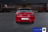 Alfa Romeo Stelvio din 2025 cu 20.000 km - oferta ALF235089 - foto 3