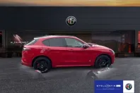 Alfa Romeo Stelvio din 2025 cu 20.000 km - oferta ALF235089 - foto 4