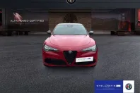 Alfa Romeo Stelvio din 2025 cu 20.000 km - oferta ALF235089 - foto 6