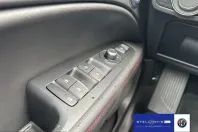 Alfa Romeo Stelvio din 2025 cu 20.000 km - oferta ALF235089 - foto 7