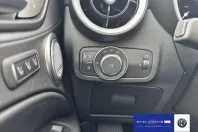 Alfa Romeo Stelvio din 2025 cu 20.000 km - oferta ALF235089 - foto 14