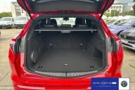 Alfa Romeo Stelvio din 2025 cu 20.000 km - oferta ALF235089 - foto 15