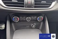 Alfa Romeo Stelvio din 2025 cu 20.000 km - oferta ALF235089 - foto 16