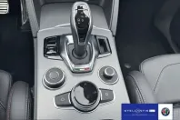 Alfa Romeo Stelvio din 2025 cu 20.000 km - oferta ALF235089 - foto 17