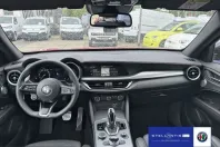 Alfa Romeo Stelvio din 2025 cu 20.000 km - oferta ALF235089 - foto 18