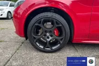 Alfa Romeo Stelvio din 2025 cu 20.000 km - oferta ALF235089 - foto 19