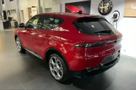 Alfa Romeo Tonale din 2025 cu 12.000 km - oferta ALF235090 - foto 3