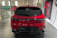 Alfa Romeo Tonale din 2025 cu 12.000 km - oferta ALF235090 - foto 4