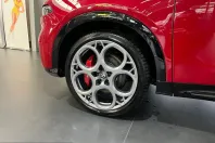 Alfa Romeo Tonale din 2025 cu 12.000 km - oferta ALF235090 - foto 5