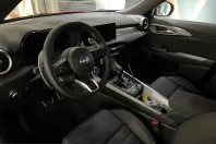 Alfa Romeo Tonale din 2025 cu 12.000 km - oferta ALF235090 - foto 6