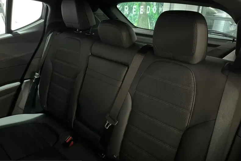 Alfa Romeo Tonale din 2025 cu 12.000 km - oferta ALF235090 - foto 7