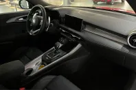 Alfa Romeo Tonale din 2025 cu 12.000 km - oferta ALF235090 - foto 8