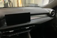 Alfa Romeo Tonale din 2025 cu 12.000 km - oferta ALF235090 - foto 10