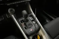 Alfa Romeo Tonale din 2025 cu 12.000 km - oferta ALF235090 - foto 11