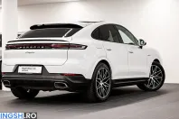 Porsche Cayenne din 2024 cu 31.626 km - oferta POR235091 - foto 2