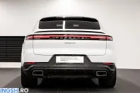 Porsche Cayenne din 2024 cu 31.626 km - oferta POR235091 - foto 3