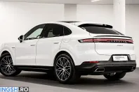 Porsche Cayenne din 2024 cu 31.626 km - oferta POR235091 - foto 4