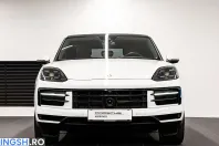 Porsche Cayenne din 2024 cu 31.626 km - oferta POR235091 - foto 6