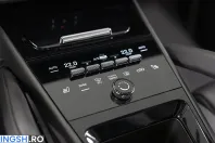 Porsche Cayenne din 2024 cu 31.626 km - oferta POR235091 - foto 8