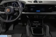 Porsche Cayenne din 2024 cu 31.626 km - oferta POR235091 - foto 9