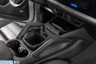 Porsche Cayenne din 2024 cu 31.626 km - oferta POR235091 - foto 10