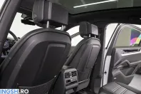 Porsche Cayenne din 2024 cu 31.626 km - oferta POR235091 - foto 11