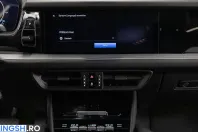 Porsche Cayenne din 2024 cu 31.626 km - oferta POR235091 - foto 12