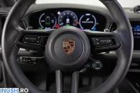 Porsche Cayenne din 2024 cu 31.626 km - oferta POR235091 - foto 15