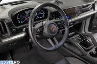 Porsche Cayenne din 2024 cu 31.626 km - oferta POR235091 - foto 16