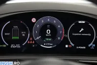 Porsche Cayenne din 2024 cu 31.626 km - oferta POR235091 - foto 17