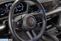 Porsche Cayenne din 2024 cu 31.626 km - oferta POR235091 - foto 20