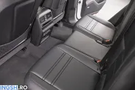 Porsche Cayenne din 2024 cu 31.626 km - oferta POR235091 - foto 21
