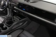 Porsche Cayenne din 2024 cu 31.626 km - oferta POR235091 - foto 22
