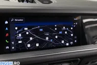 Porsche Cayenne din 2024 cu 31.626 km - oferta POR235091 - foto 23
