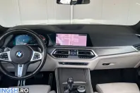 BMW X5 (Seria X) din 2021 cu 92.000 km - oferta BMW235092 - foto 5
