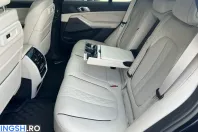 BMW X5 (Seria X) din 2021 cu 92.000 km - oferta BMW235092 - foto 6