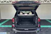 BMW X5 (Seria X) din 2021 cu 92.000 km - oferta BMW235092 - foto 12