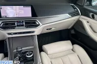 BMW X5 (Seria X) din 2021 cu 92.000 km - oferta BMW235092 - foto 15